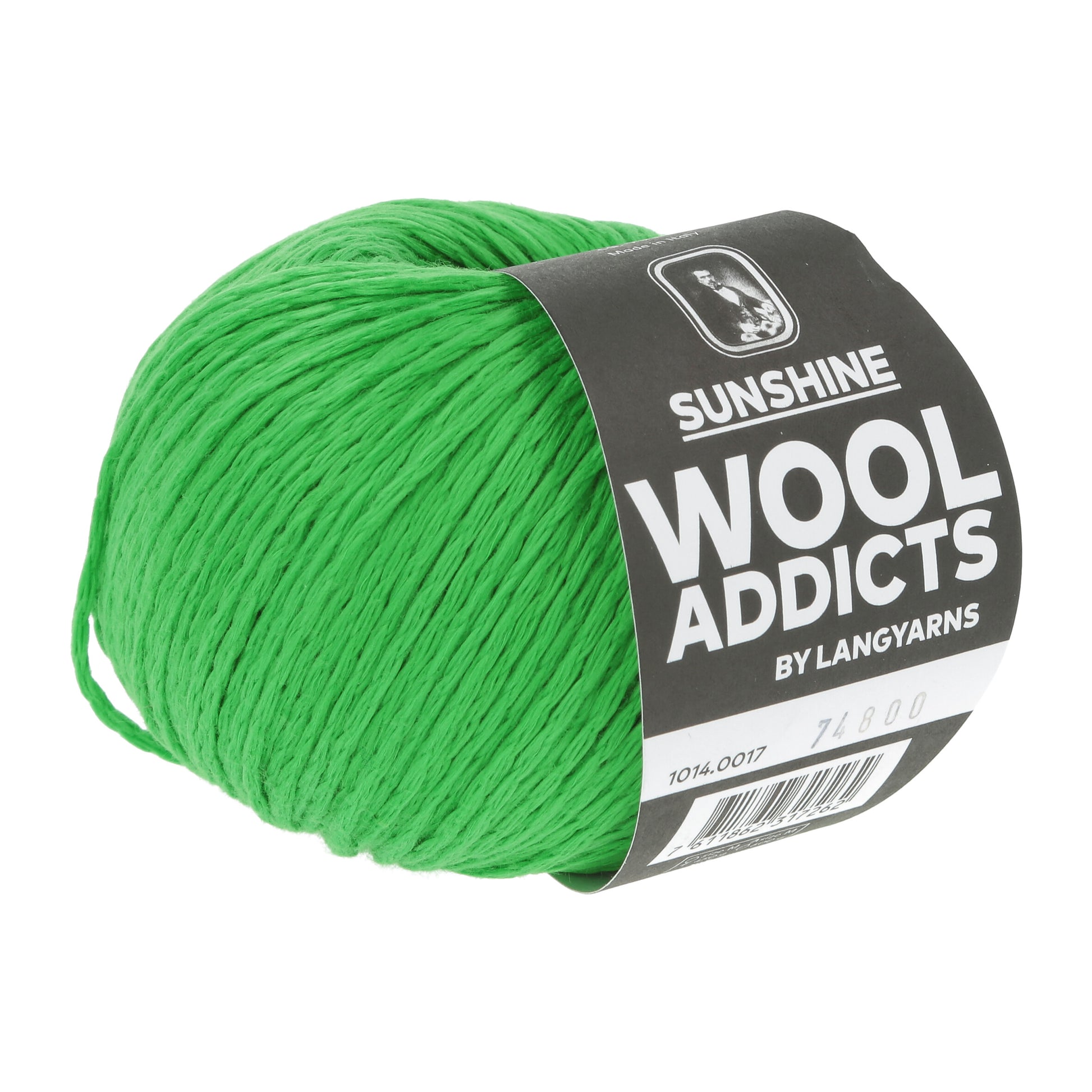 1014_0017_LANGYARNS_Sunshine_3_Print.jpg