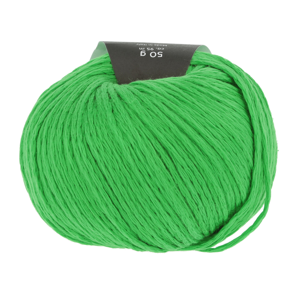 1014_0017_LANGYARNS_Sunshine_4_Print.jpg