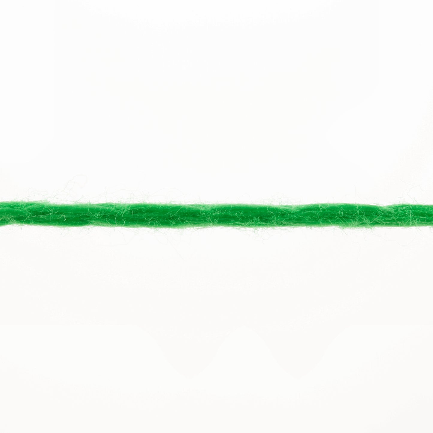 SUNSHINE Premium Cotton Thread