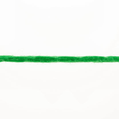 SUNSHINE Premium Cotton Thread