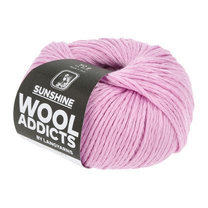 1014_0019_LANGYARNS_Sunshine_2_Print.jpg