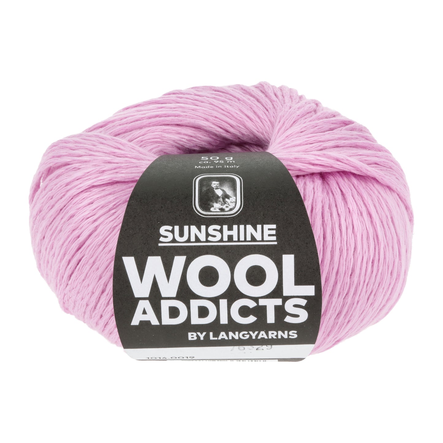 SUNSHINE Premium Cotton Thread