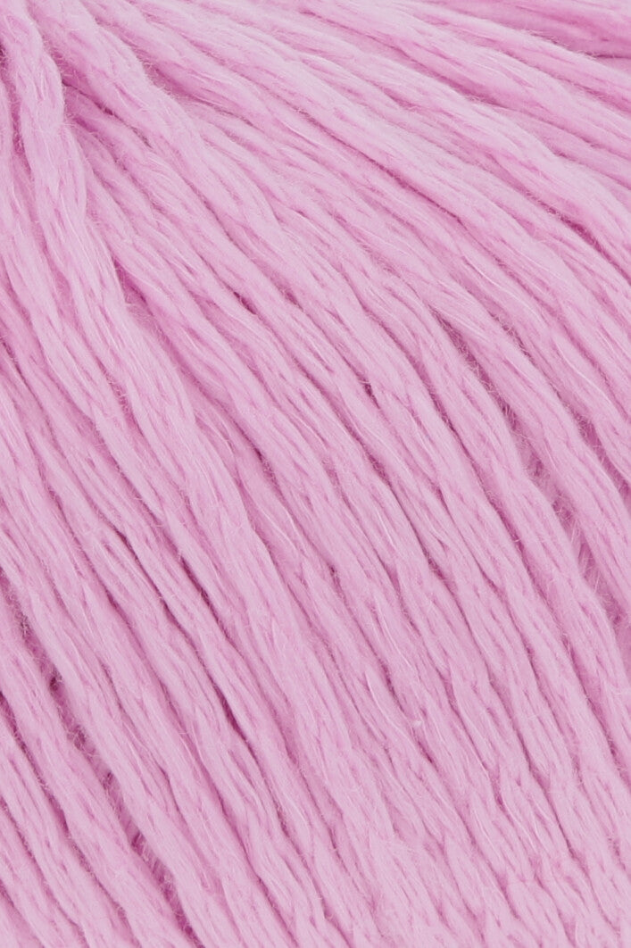 SUNSHINE Premium Cotton Thread