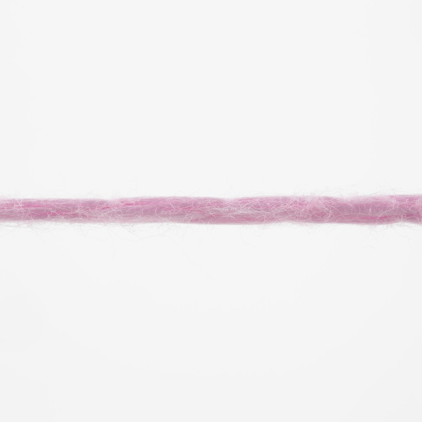 SUNSHINE Premium Cotton Thread