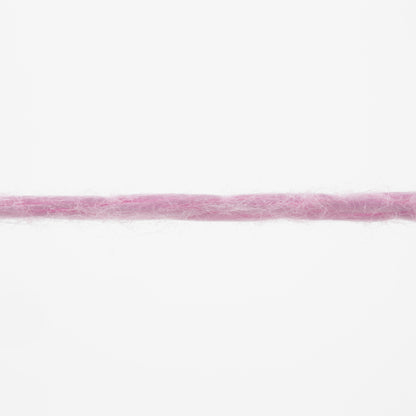 SUNSHINE Premium Cotton Thread