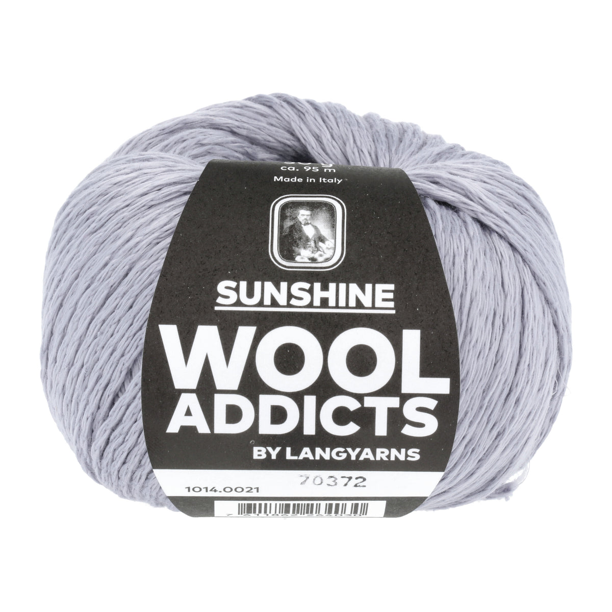 1014_0021_LANGYARNS_Sunshine_1_Print.jpg