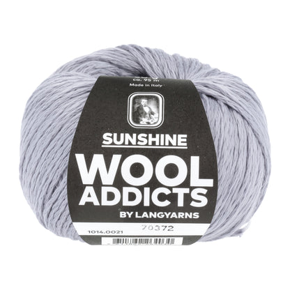 1014_0021_LANGYARNS_Sunshine_1_Print.jpg