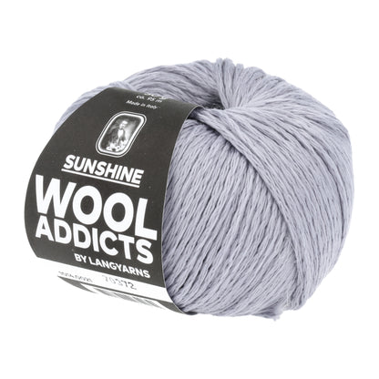 1014_0021_LANGYARNS_Sunshine_2_Print.jpg