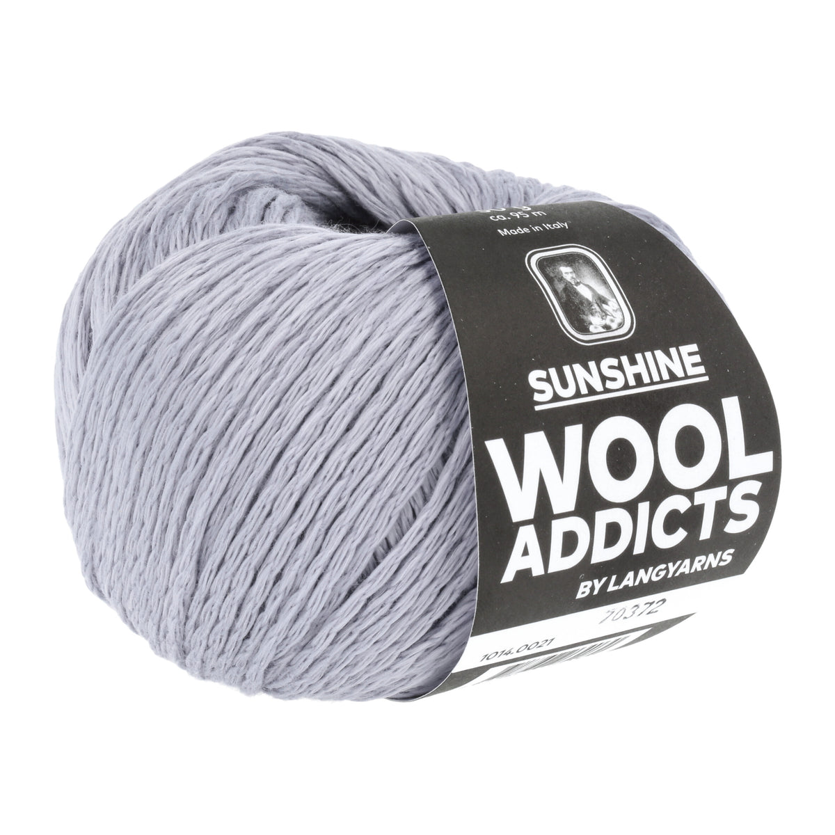1014_0021_LANGYARNS_Sunshine_3_Print.jpg