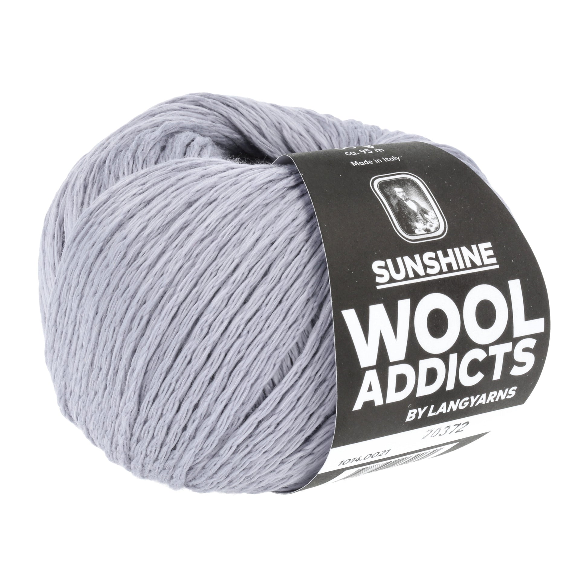 1014_0021_LANGYARNS_Sunshine_3_Print.jpg