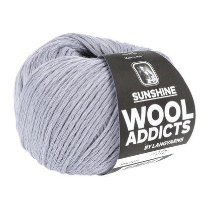 1014_0021_LANGYARNS_Sunshine_3_Print.jpg