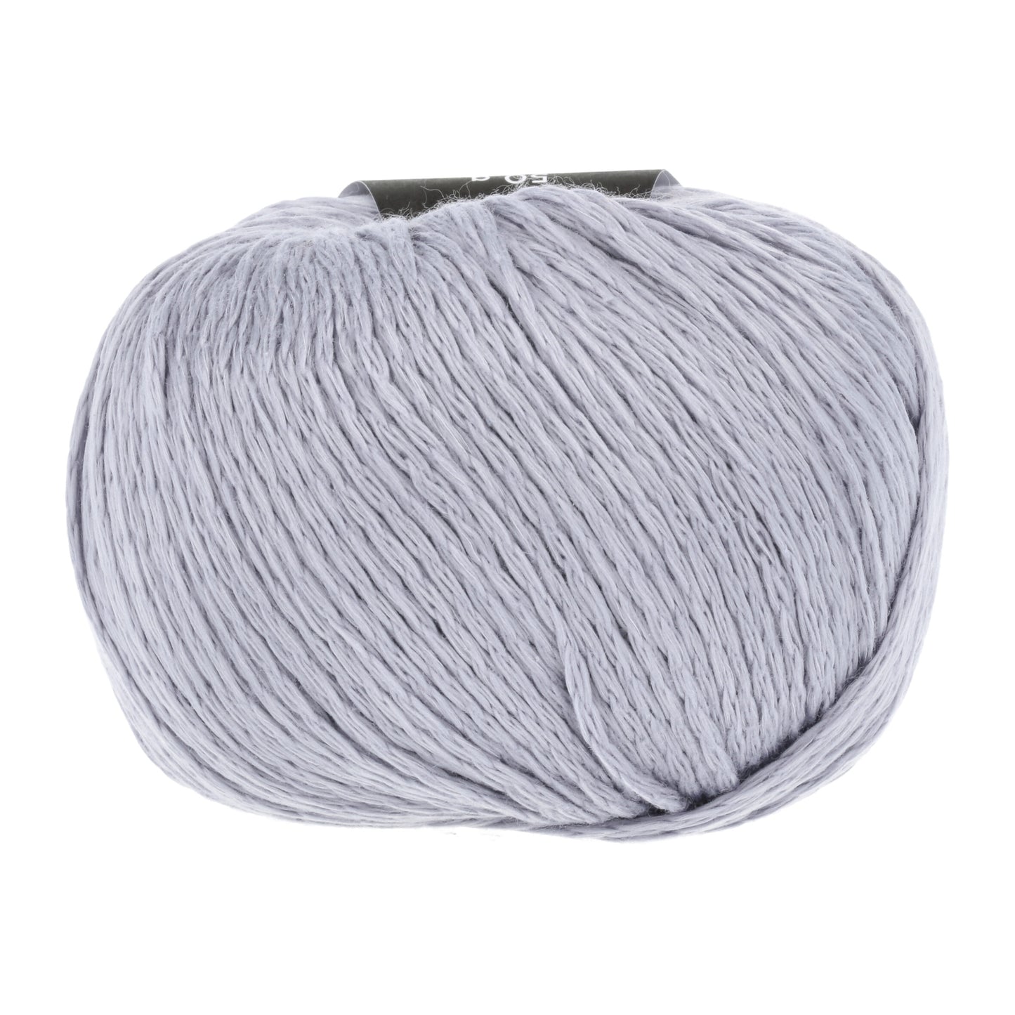 1014_0021_LANGYARNS_Sunshine_4_Print.jpg