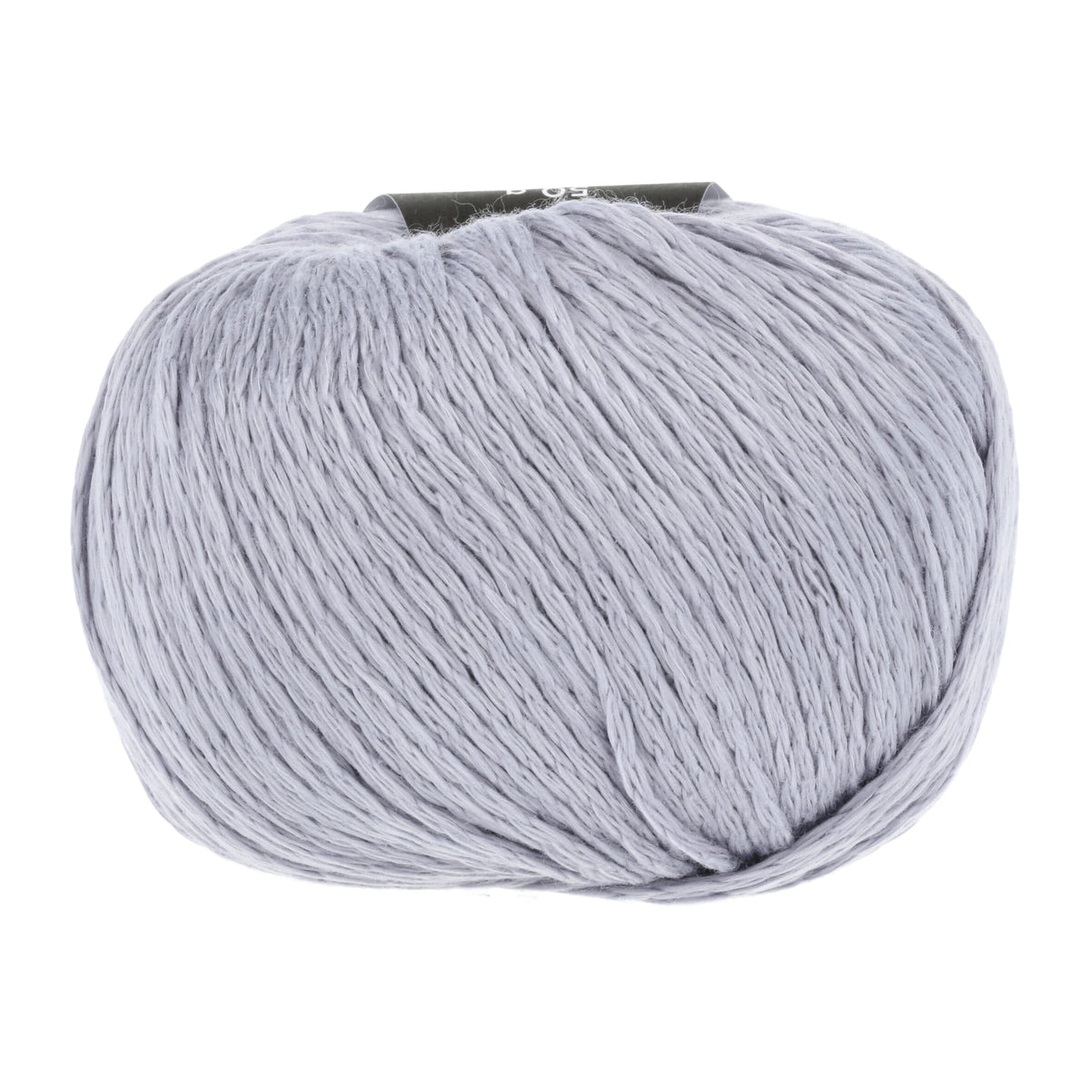 1014_0021_LANGYARNS_Sunshine_4_Print.jpg