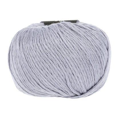 1014_0021_LANGYARNS_Sunshine_4_Print.jpg