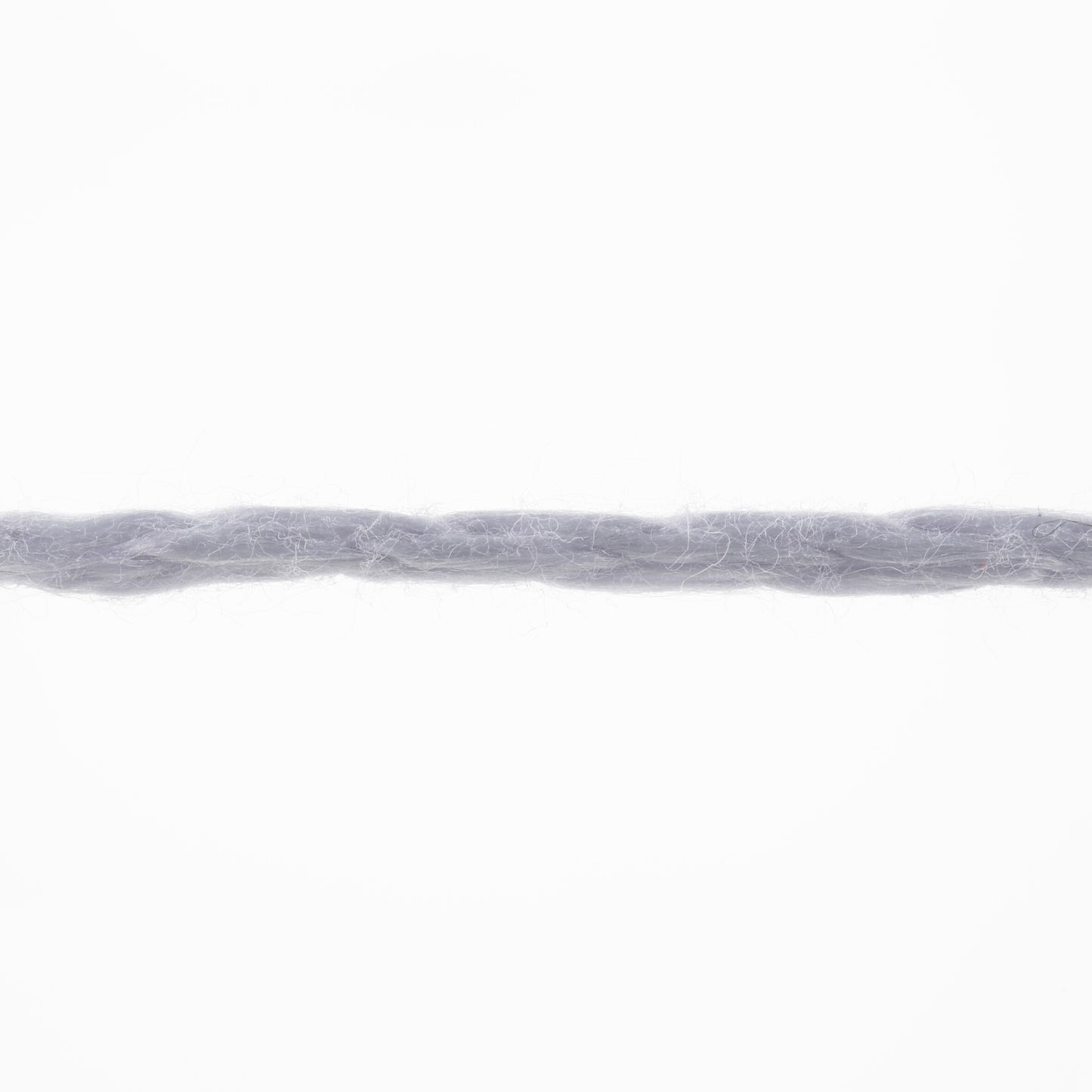 SUNSHINE Premium Cotton Thread