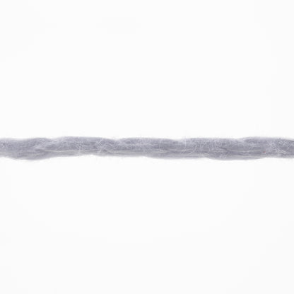 SUNSHINE Premium Cotton Thread