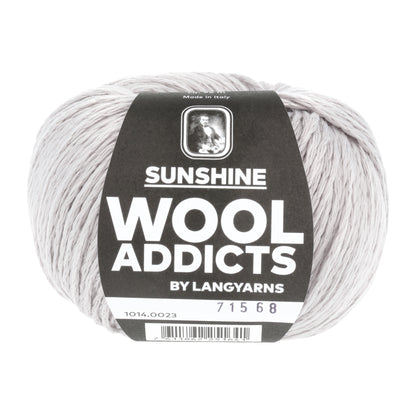 1014_0023_LANGYARNS_Sunshine_1_Print.jpg