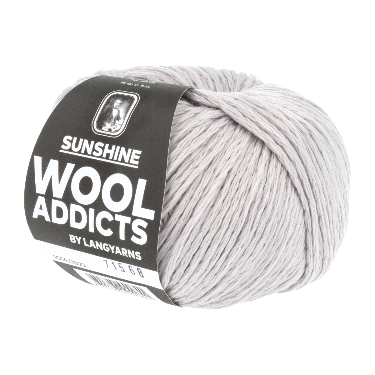 1014_0023_LANGYARNS_Sunshine_2_Print.jpg