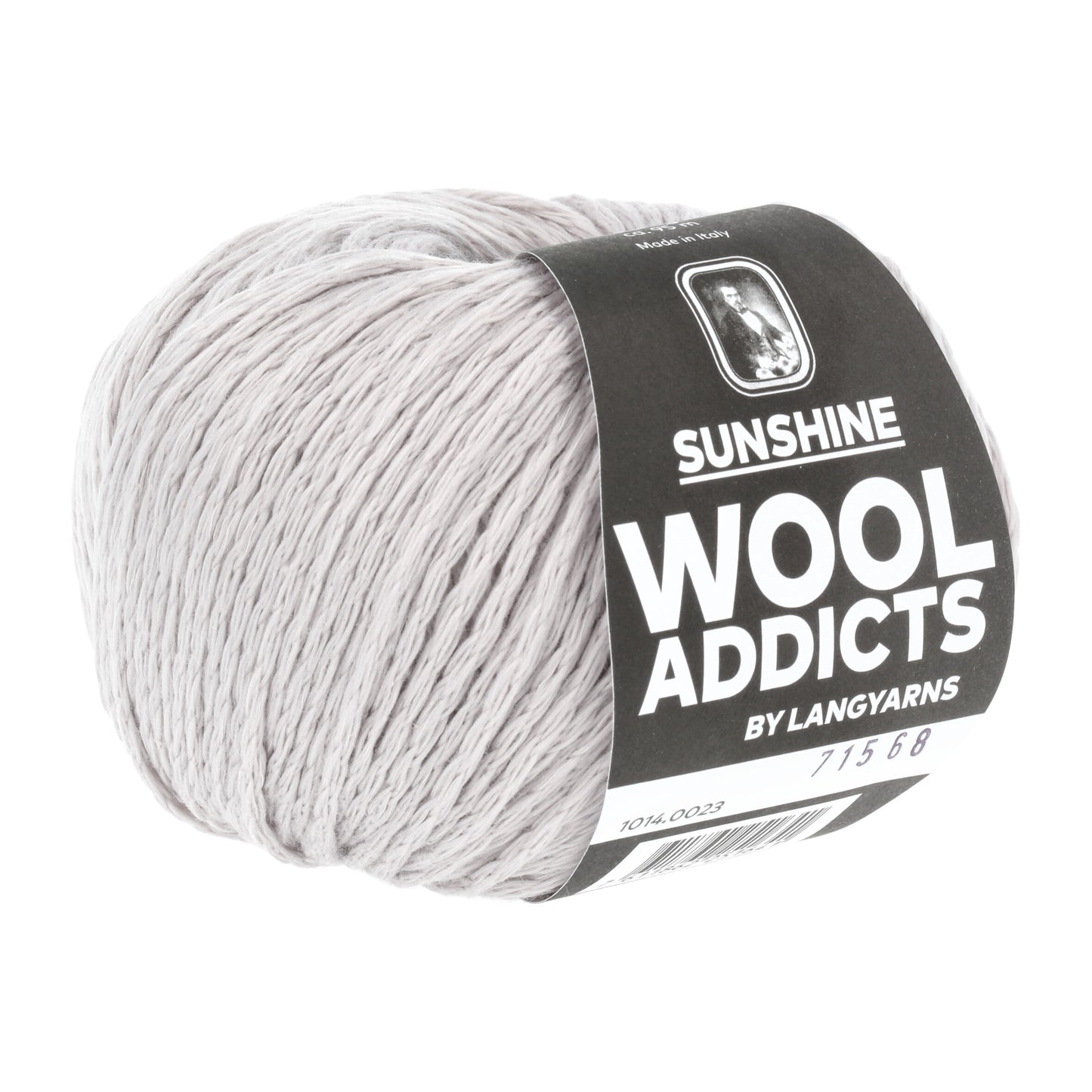 1014_0023_LANGYARNS_Sunshine_3_Print.jpg