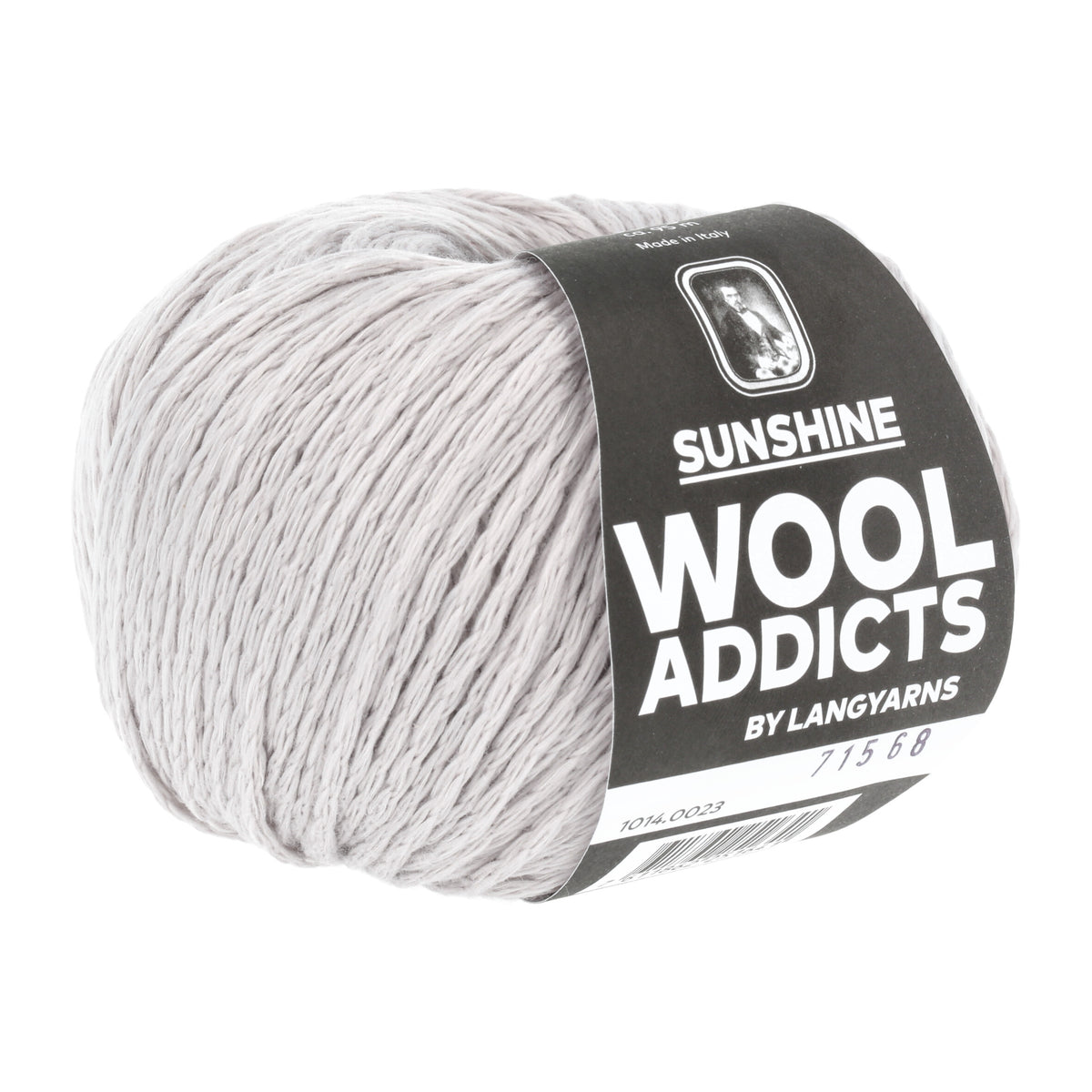 1014_0023_LANGYARNS_Sunshine_3_Print.jpg