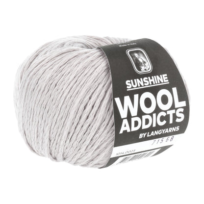 1014_0023_LANGYARNS_Sunshine_3_Print.jpg