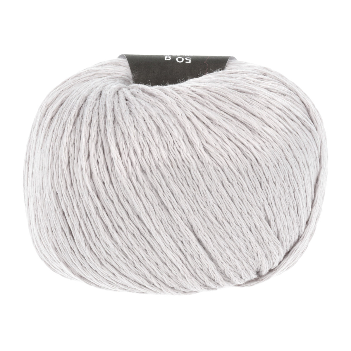 1014_0023_LANGYARNS_Sunshine_4_Print.jpg