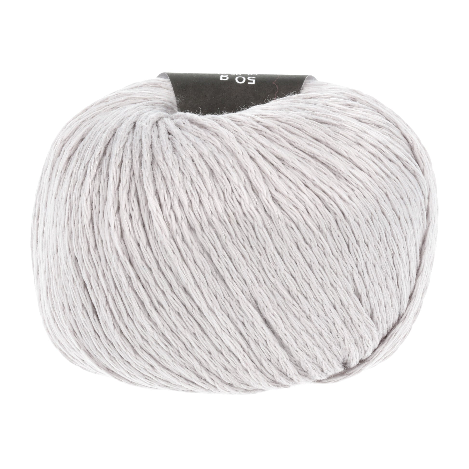 1014_0023_LANGYARNS_Sunshine_4_Print.jpg