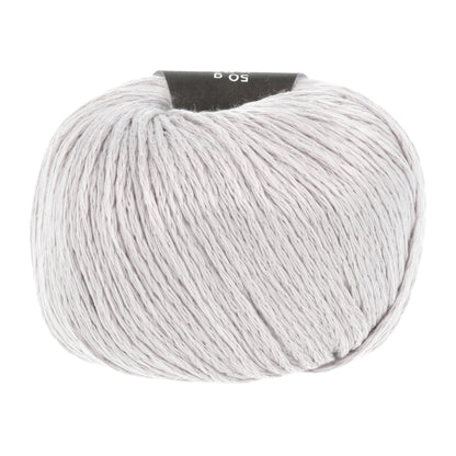 1014_0023_LANGYARNS_Sunshine_4_Print.jpg