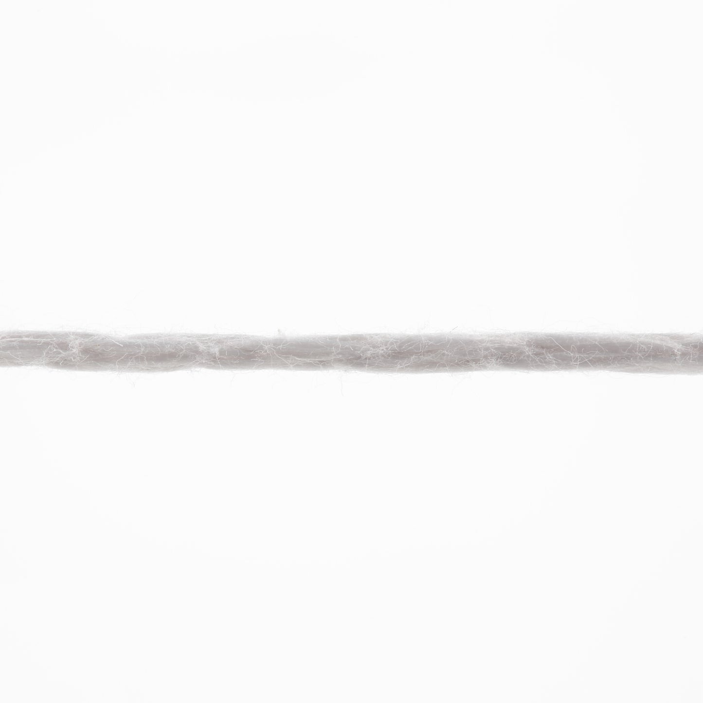 SUNSHINE Premium Cotton Thread