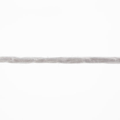 SUNSHINE Premium Cotton Thread