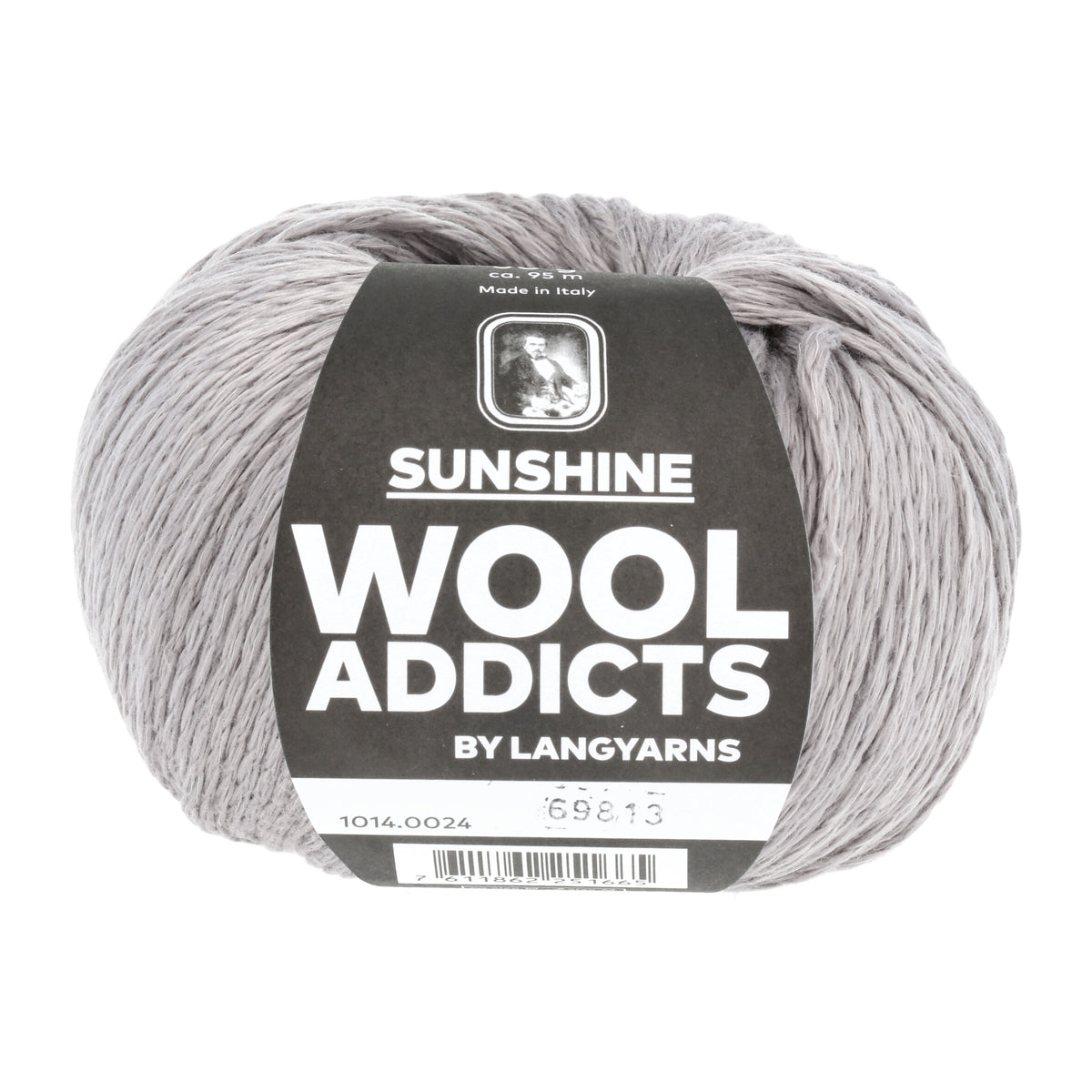 1014_0024_LANGYARNS_Sunshine_1_Print.jpg