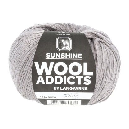 1014_0024_LANGYARNS_Sunshine_1_Print.jpg