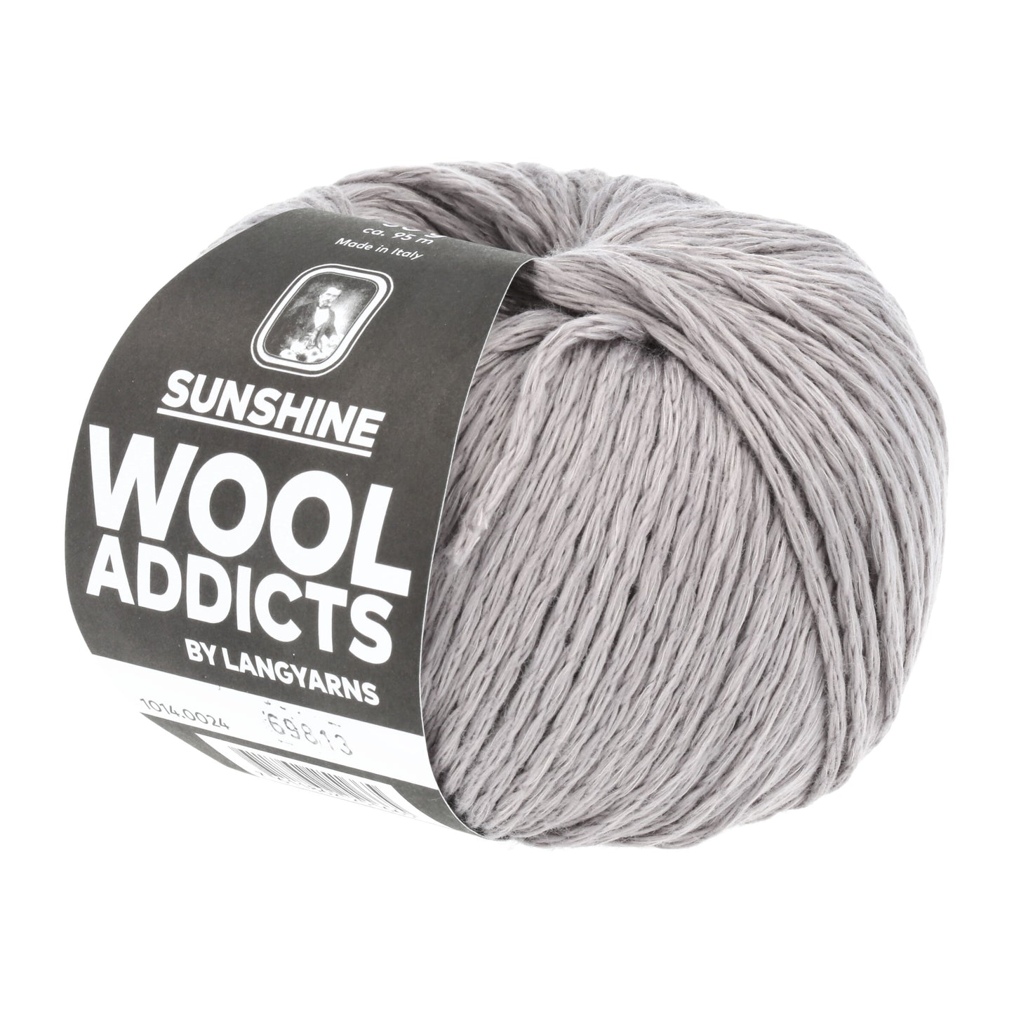 1014_0024_LANGYARNS_Sunshine_2_Print.jpg