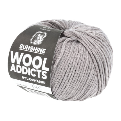 1014_0024_LANGYARNS_Sunshine_2_Print.jpg