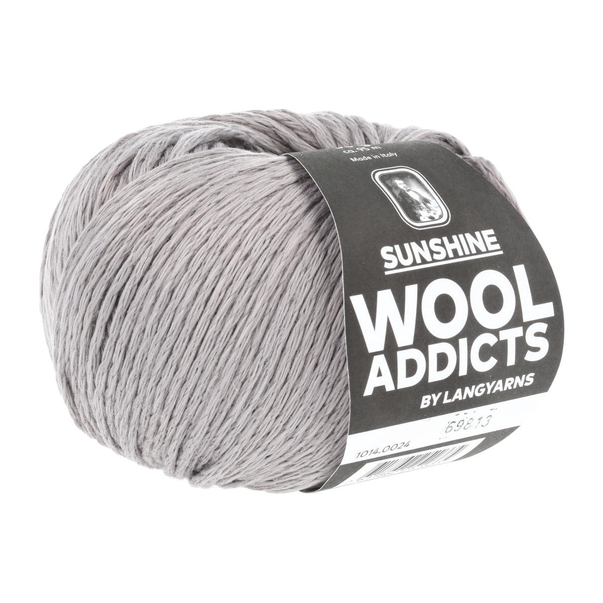 1014_0024_LANGYARNS_Sunshine_3_Print.jpg