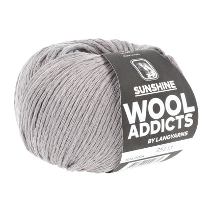 1014_0024_LANGYARNS_Sunshine_3_Print.jpg