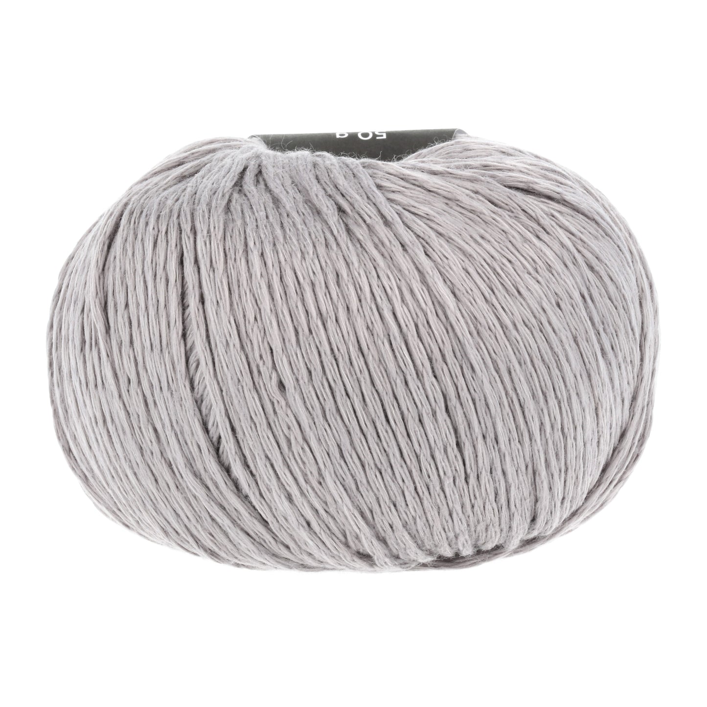 1014_0024_LANGYARNS_Sunshine_4_Print.jpg