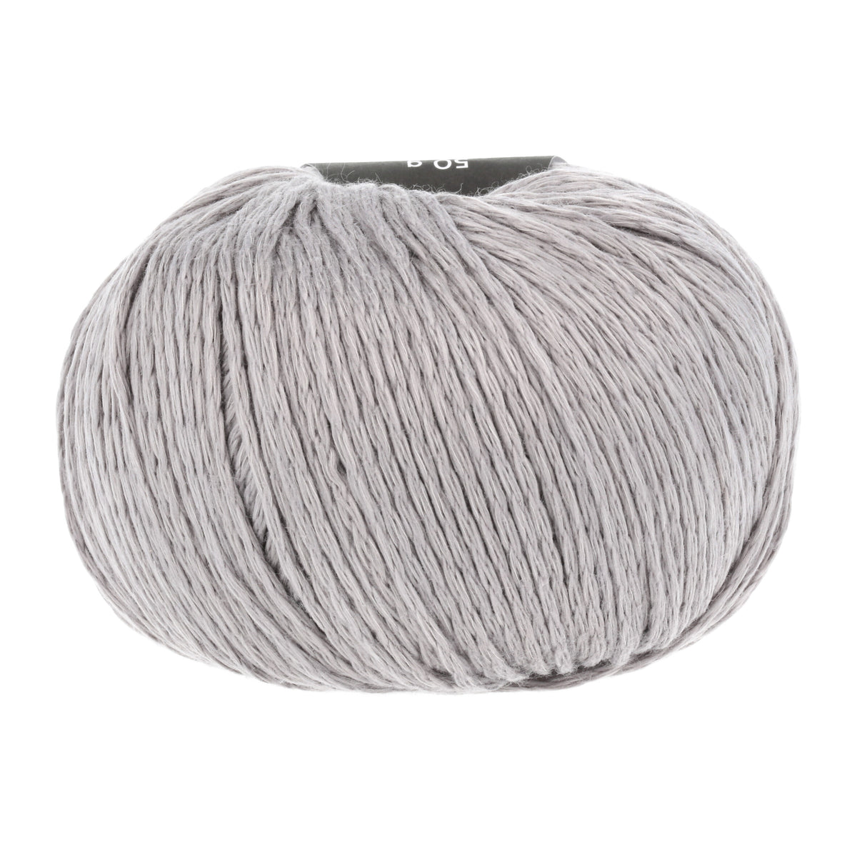 1014_0024_LANGYARNS_Sunshine_4_Print.jpg