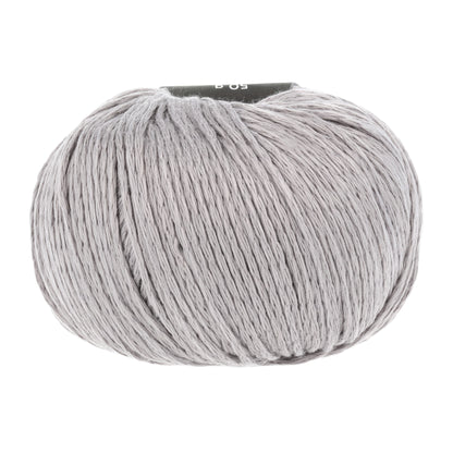 1014_0024_LANGYARNS_Sunshine_4_Print.jpg
