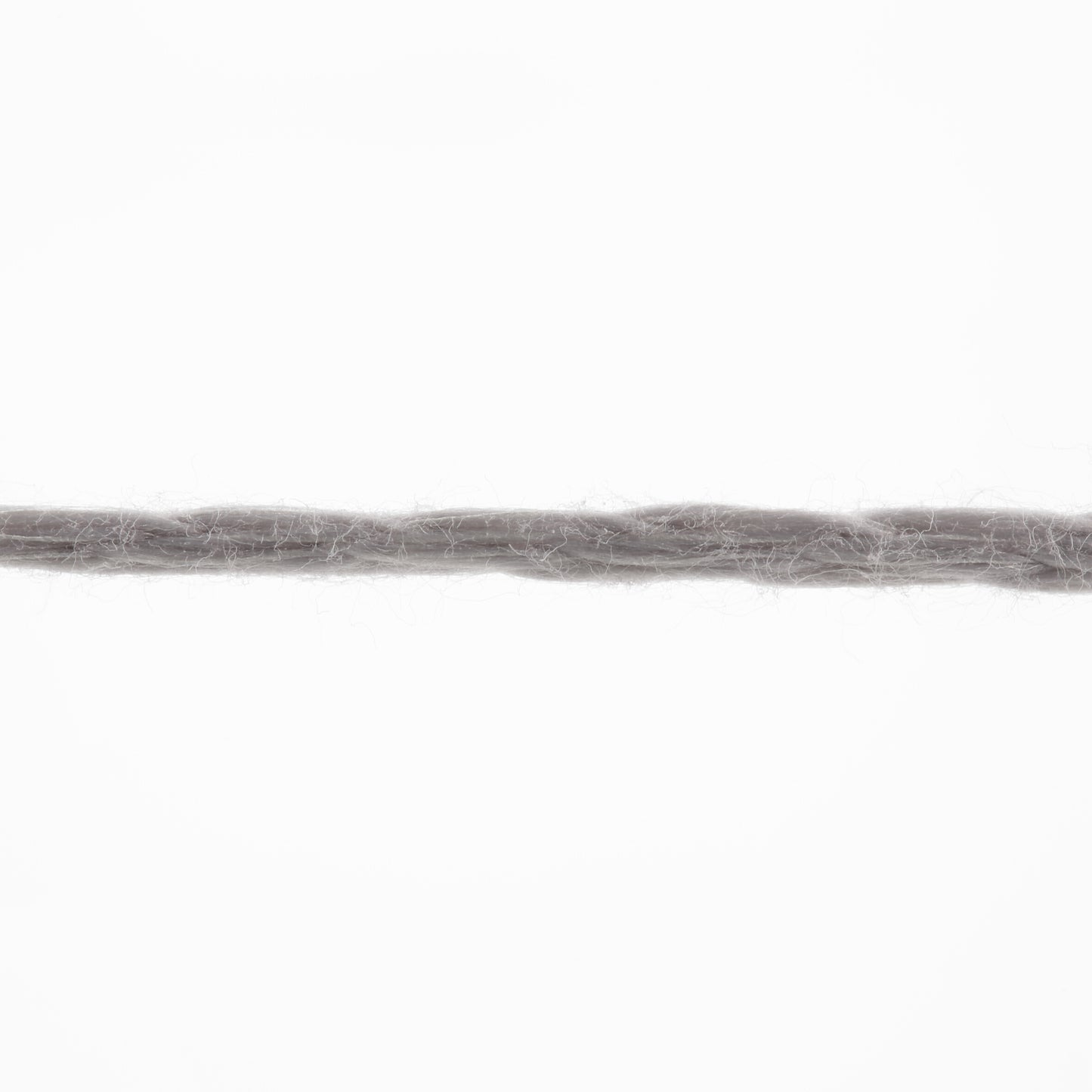 SUNSHINE Premium Cotton Thread