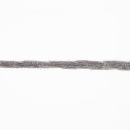 SUNSHINE Premium Cotton Thread