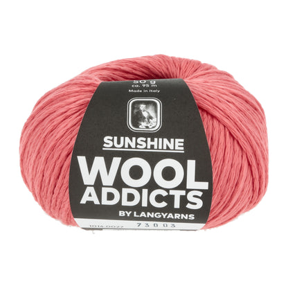 1014_0027_LANGYARNS_Sunshine_1_Print.jpg