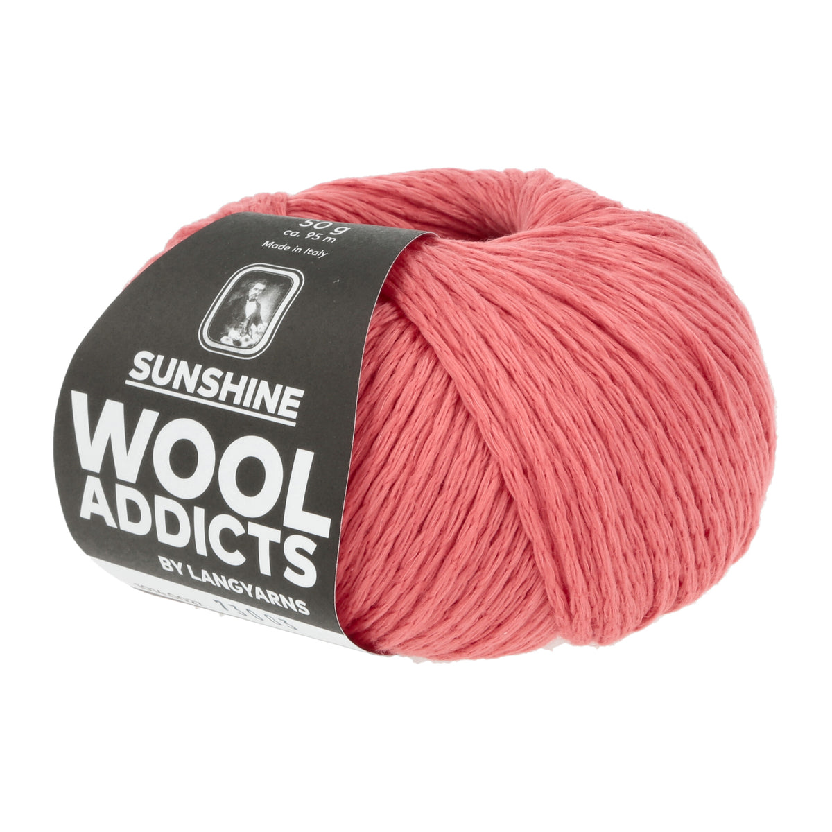 1014_0027_LANGYARNS_Sunshine_2_Print.jpg