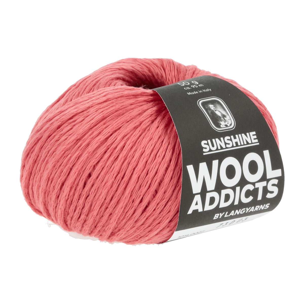 1014_0027_LANGYARNS_Sunshine_3_Print.jpg