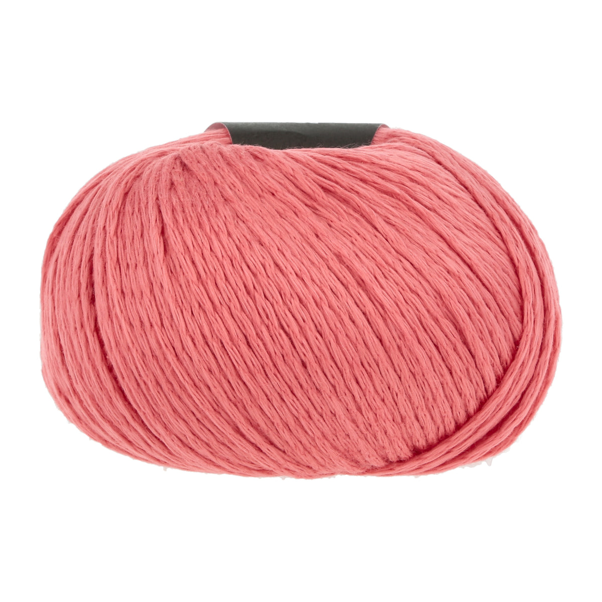 1014_0027_LANGYARNS_Sunshine_4_Print.jpg