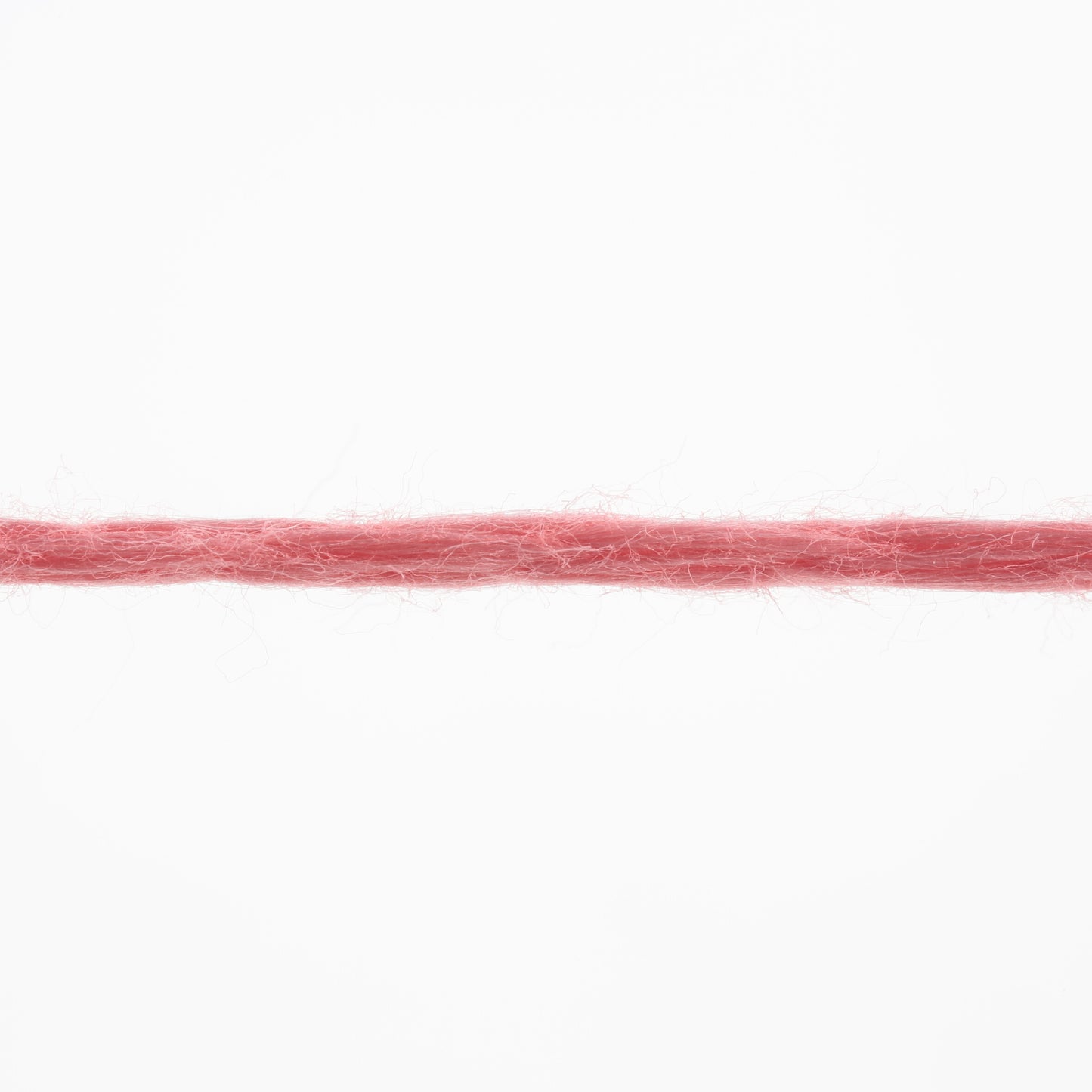SUNSHINE Premium Cotton Thread