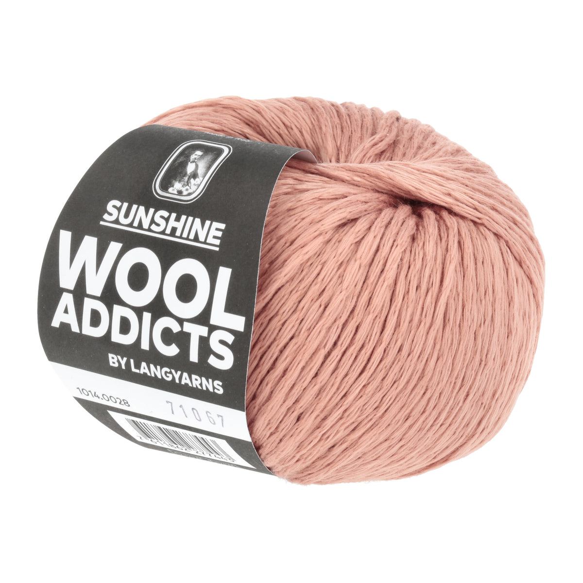 1014_0028_LANGYARNS_Sunshine_2_Print.jpg