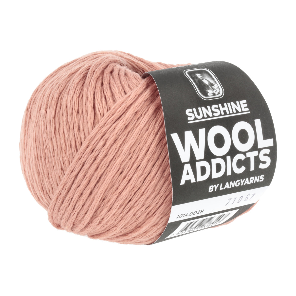 1014_0028_LANGYARNS_Sunshine_3_Print.jpg
