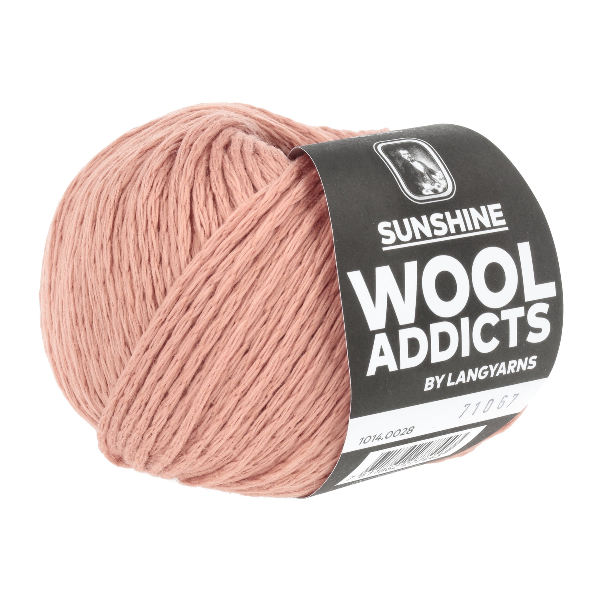 1014_0028_LANGYARNS_Sunshine_3_Print.jpg