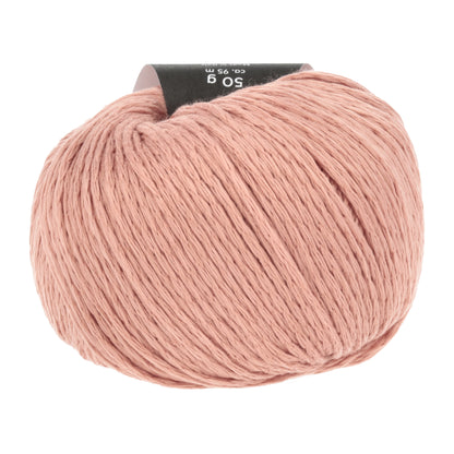 1014_0028_LANGYARNS_Sunshine_4_Print.jpg
